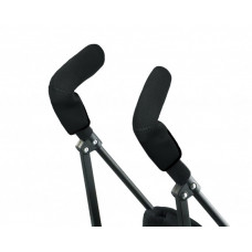 FUNDA NEOPRENO NG 6.5*19CM KIOKIDS